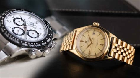 les rolex les moins cher|catalogue Rolex et prix.